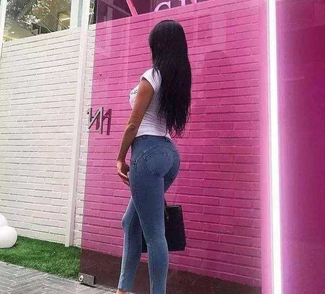 开云·kaiyun体育手机app下载截图