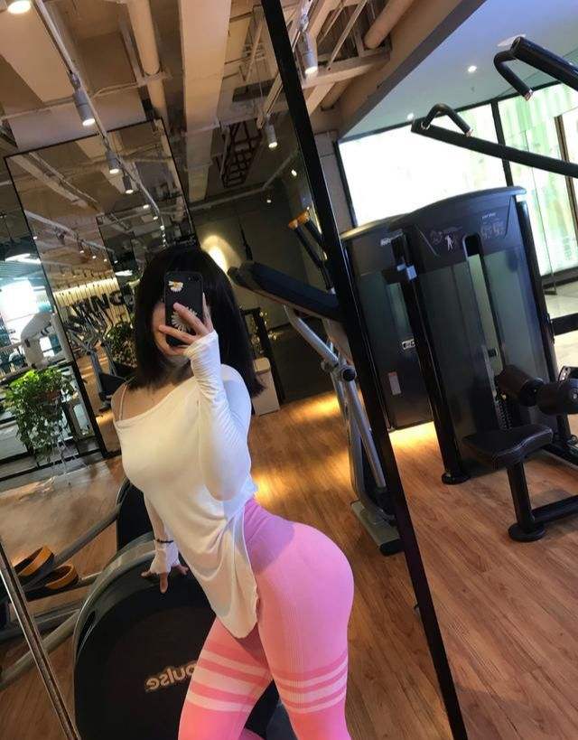 开云·kaiyun体育手机app下载截图