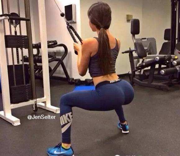 天天游戏app下载