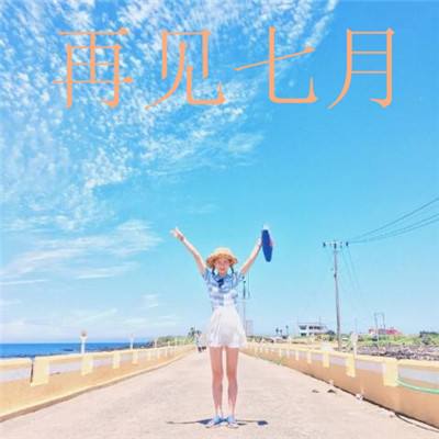 开云·kaiyun体育手机app下载截图