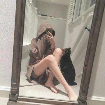 云体育官网截图