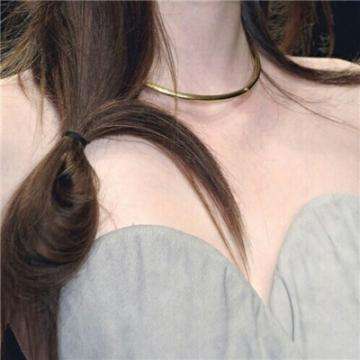 云体育官网截图